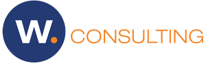 W Consulting